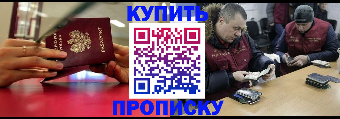 временная регистрация госуслуги в Миньяре